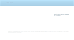 Desktop Screenshot of emma-art.com
